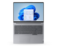 Lenovo ThinkBook 16 Ultra 5-125U/16GB/512/Win11P - 1249559 - zdjęcie 3